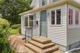 73 Harvard Avenue - Photo 3