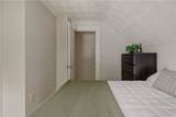 73 Harvard Avenue - Photo 32