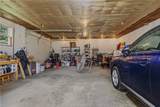 73 Harvard Avenue - Photo 34
