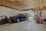 73 Harvard Avenue - Photo 35