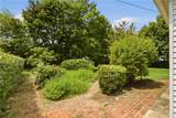 73 Harvard Avenue - Photo 36