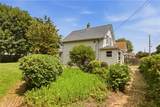 73 Harvard Avenue - Photo 37