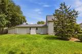 73 Harvard Avenue - Photo 38