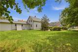 73 Harvard Avenue - Photo 39