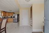 73 Harvard Avenue - Photo 4