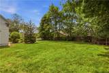 73 Harvard Avenue - Photo 40