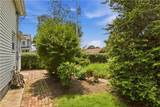 73 Harvard Avenue - Photo 41
