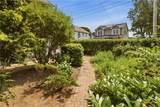 73 Harvard Avenue - Photo 42