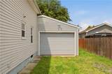73 Harvard Avenue - Photo 43