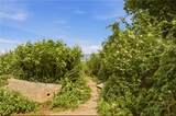 73 Harvard Avenue - Photo 44