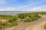73 Harvard Avenue - Photo 46