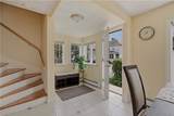 73 Harvard Avenue - Photo 5