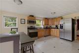 73 Harvard Avenue - Photo 6