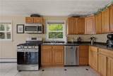 73 Harvard Avenue - Photo 7