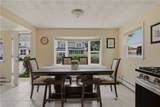 73 Harvard Avenue - Photo 8