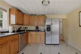 73 Harvard Avenue - Photo 9