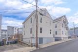 8 Marcello Street - Photo 1