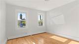 8 Marcello Street - Photo 10