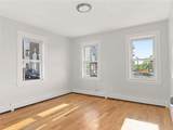 8 Marcello Street - Photo 11