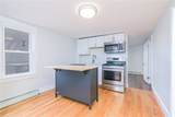 8 Marcello Street - Photo 12
