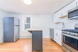 8 Marcello Street - Photo 14