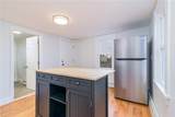 8 Marcello Street - Photo 16