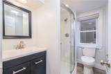 8 Marcello Street - Photo 18
