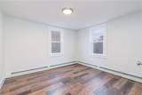 8 Marcello Street - Photo 20