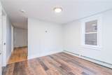 8 Marcello Street - Photo 21