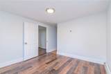 8 Marcello Street - Photo 22