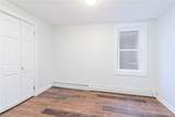 8 Marcello Street - Photo 24