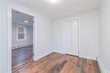 8 Marcello Street - Photo 25