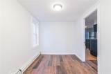 8 Marcello Street - Photo 26