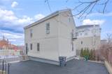 8 Marcello Street - Photo 28
