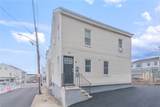 8 Marcello Street - Photo 3