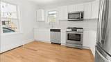 8 Marcello Street - Photo 5