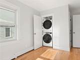 8 Marcello Street - Photo 8