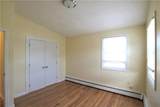 37 Harmony Drive Drive - Photo 11