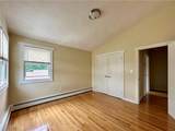 37 Harmony Drive Drive - Photo 13