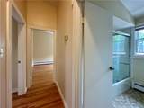 37 Harmony Drive Drive - Photo 16