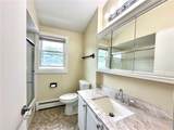 37 Harmony Drive Drive - Photo 17
