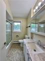 37 Harmony Drive Drive - Photo 18