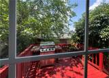 37 Harmony Drive Drive - Photo 20