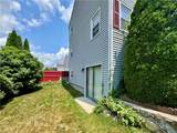 37 Harmony Drive Drive - Photo 21