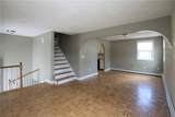 37 Harmony Drive Drive - Photo 8