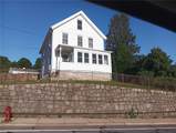 53 Tower Street - Photo 1