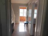 53 Tower Street - Photo 10