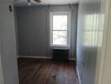 53 Tower Street - Photo 11