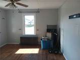 53 Tower Street - Photo 12