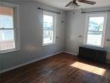 53 Tower Street - Photo 13